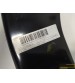 Braço Superior Susp Tras/dir Fiat Toro Freedom 1.3 T270 2022