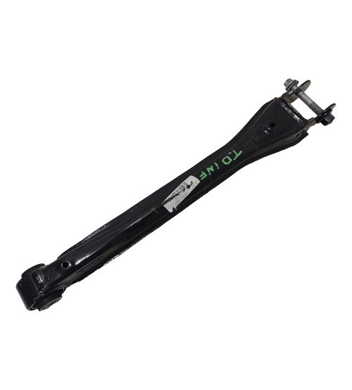 Braço Inferior Susp Tras/dir Fiat Toro Freedom 1.3 T270 2022