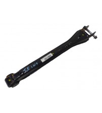 Braço Inferior Susp Tras/esq Fiat Toro Freedom 1.3 T270 2022