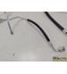 Mangueiras Do Ar Condicionado Vw T-cross 1.0 Tsi 2021