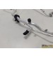 Mangueiras Do Ar Condicionado Vw T-cross 1.0 Tsi 2021