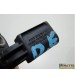 Sensor De Abs Dian/esq Vw T-cross 1.0 Tsi 2021