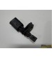 Sensor De Abs Dian/esq Vw T-cross 1.0 Tsi 2021
