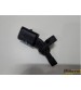 Sensor De Abs Tras/dir Vw T-cross 1.0 Tsi 2021