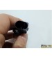 Sensor De Abs Dian/dir Vw T-cross 1.0 Tsi 2021