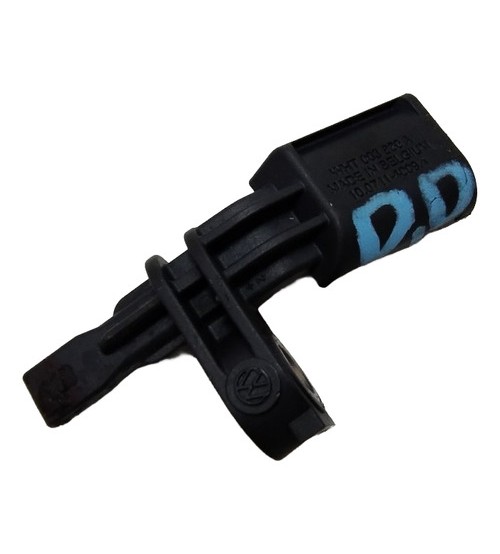 Sensor De Abs Dian/dir Vw T-cross 1.0 Tsi 2021