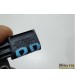 Sensor De Abs Dian/dir Vw T-cross 1.0 Tsi 2021