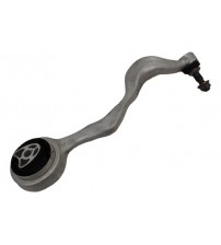 Braço Curvo Suspensão Dian/dir Bmw X1 Sdrive 2.0 Turbo 2015