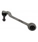 Braço Suspensão  Dian/dir Bmw X1 Sdrive 2.0 Turbo 2015