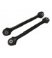 Braços Inf. Suspensão Traseira N1 Bmw X1 S20i Drive 20t 2015