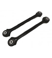 Braços Inf. Suspensão Traseira N1 Bmw X1 S20i Drive 20t 2015