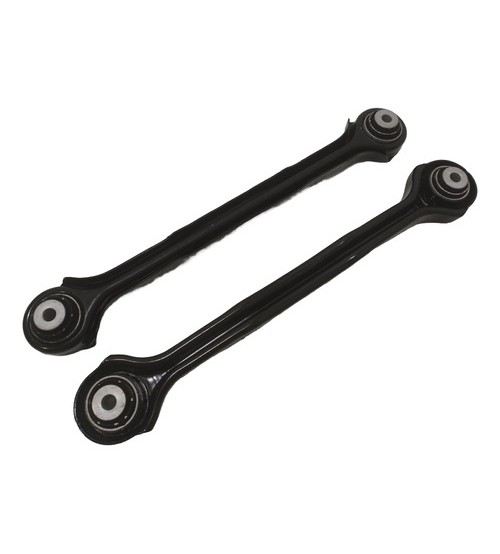 Braços Inf. Suspensão Traseira N1 Bmw X1 S20i Drive 20t 2015