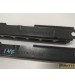 Braços Inf. Suspensão Traseira N2 Bmw X1 S20i Drive 20t 2015