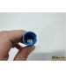Sensor De Abs Dian/dir Bmw X1 S20i Drive 2.0 Activeflex 2015