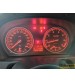 Sensor De Abs Dian/dir Bmw X1 S20i Drive 2.0 Activeflex 2015