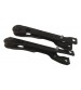 Braço Sup. Suspensão Traseira N2 Bmw X1 S20i Drive 2.0t 2015