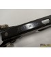 Braço Sup. Suspensão Traseira N2 Bmw X1 S20i Drive 2.0t 2015