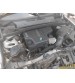 Sensor De Abs Tras/esq Bmw X1 S20i Drive 2.0 Activeflex 2015
