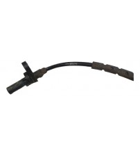 Sensor De Abs Dian/esq Bmw X1 S20i Drive 2.0 Activeflex 2015