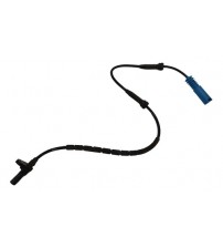 Sensor De Abs Dian/esq Bmw X1 S20i Drive 2.0 Activeflex 2015