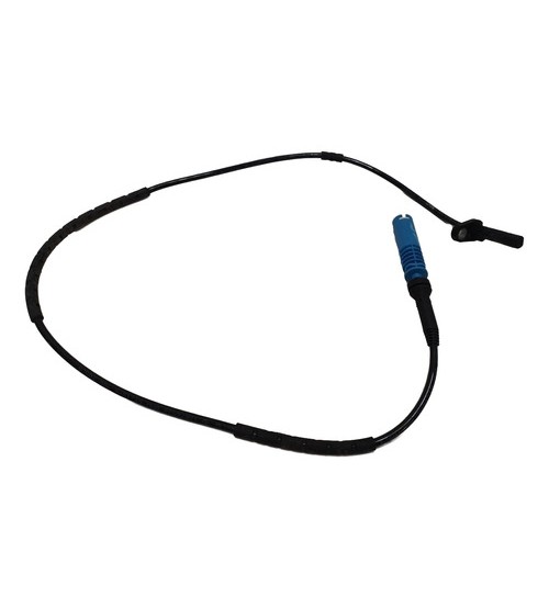 Sensor De Abs Tras/dir Bmw X1 S20i Drive 2.0 Activeflex 2015