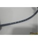 Sensor De Abs Tras/dir Mercedes Benz C180 Cgi 2011