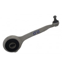Braço Curvo Suspensão Dian/dir Mercedes Benz C180 Cgi 2011