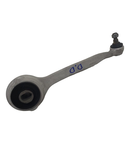Braço Curvo Suspensão Dian/dir Mercedes Benz C180 Cgi 2011