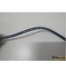 Sensor De Abs Dian/esq Mercedes Benz C180 Cgi 2011