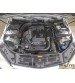 Sensor De Abs Dian/esq Mercedes Benz C180 Cgi 2011