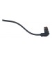Sensor De Abs Dian/esq Mercedes Benz C180 Cgi 2011