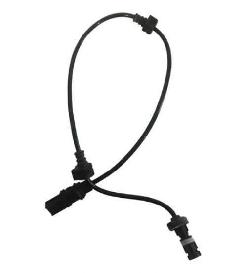 Sensor Abs Tras/esq Honda Civic Lxr 2015