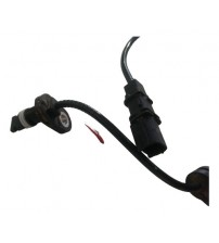 Sensor Abs Tras/esq Honda Civic Lxr 2015