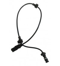 Sensor Abs Tras/dir Honda Civic Lxr 2015
