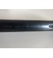 Braços Tirantes Inferior Suspensão Traseira Golf Gti 2015