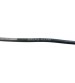 Sensor De Abs Dian/esq Corolla Gli 2015