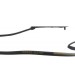 Sensor De Abs Dian/dir Corolla Gli 2015