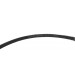 Sensor De Abs Tras/dir Nissan Sentra 2014 #2
