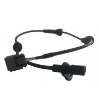 Sensor De Abs Tras/dir Nissan Sentra 2014 #2