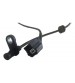 Sensor De Abs Tras/esq Nissan Sentra 2014 #2