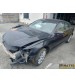 Braço Da Suspensão Dian/esq Audi A6 3.0 V6 Tfsi 2014