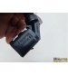 Sensor Abs Dian/esq Audi A6 3.0 Tfsi V6 Quattro 2014