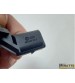 Sensor Abs Dian/esq Audi A6 3.0 Tfsi V6 Quattro 2014