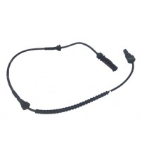 Sensor Abs Dian/dir Bmw X1 Sdrive 2.0 Turbo 2020