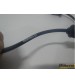 Sensor Abs Dian/dir Bmw X1 Sdrive 2.0 Turbo 2020