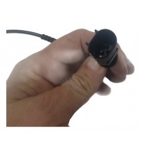 Sensor Abs Dian/dir Bmw X1 Sdrive 2.0 Turbo 2020
