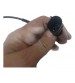 Sensor Abs Dian/dir Bmw X1 Sdrive 2.0 Turbo 2020