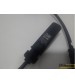 Sensor Abs Dian/dir Bmw X1 Sdrive 2.0 Turbo 2020