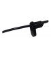 Sensor Abs Tras/esq Bmw X1 Sdrive 2.0 Turbo 2020