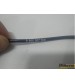 Sensor Abs Tras/dir Bmw X1 Sdrive 2.0 Turbo 2020